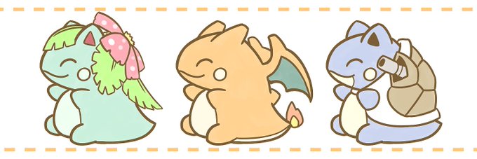 みがわりのtwitterイラスト検索結果