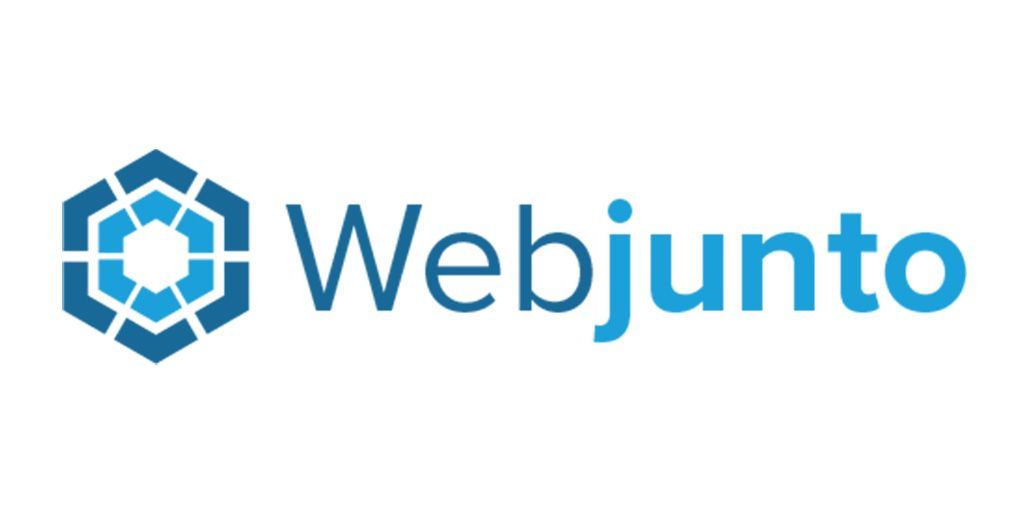 JSKongress's tweet image. 👏 We&apos;re incredibly excited to announce our new #Diversity sponsor @webjunto

With their help, we can offer more diversity scholarships! 💙