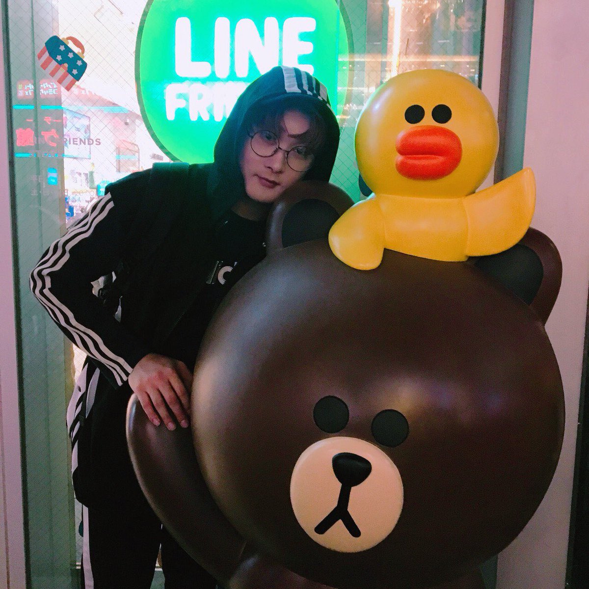 shinthiamn's tweet photo. https://t.co/WkMpt6hMql