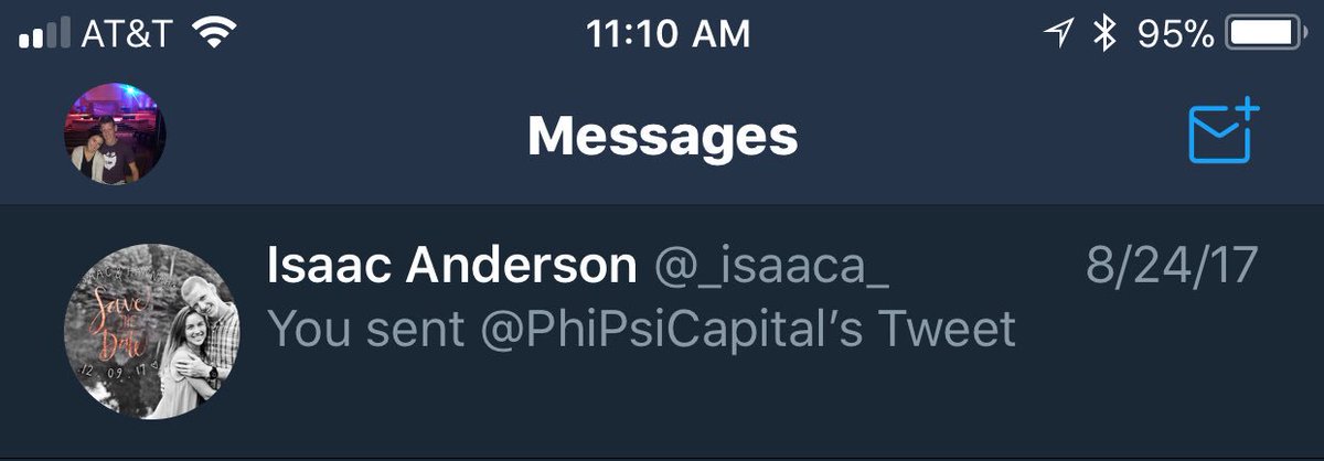 hann_jp's tweet photo. dear @_isaaca_  apparently I “sent it” long before you started throwing that phrase around 😂 

@PhiPsiCapital https://t.co/bsRN1kHXie