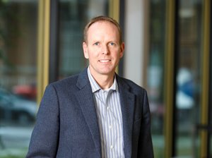 DataInfact's tweet image. Modernizing Industries with an IoT-Powered Digital Twin dub.io/tw/32618589 #data_generation #data_driven