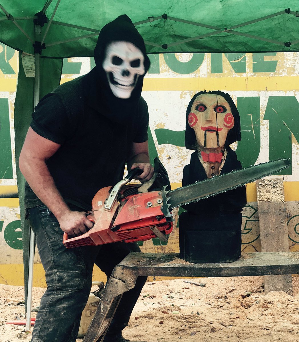mbchainsaw tweet picture