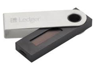 comprarcriptos's tweet image. ¿Por qué usaría el #monedero #Ledger #Wallet #Nano S?
comprarbitcoins.com/monedero/ledge…