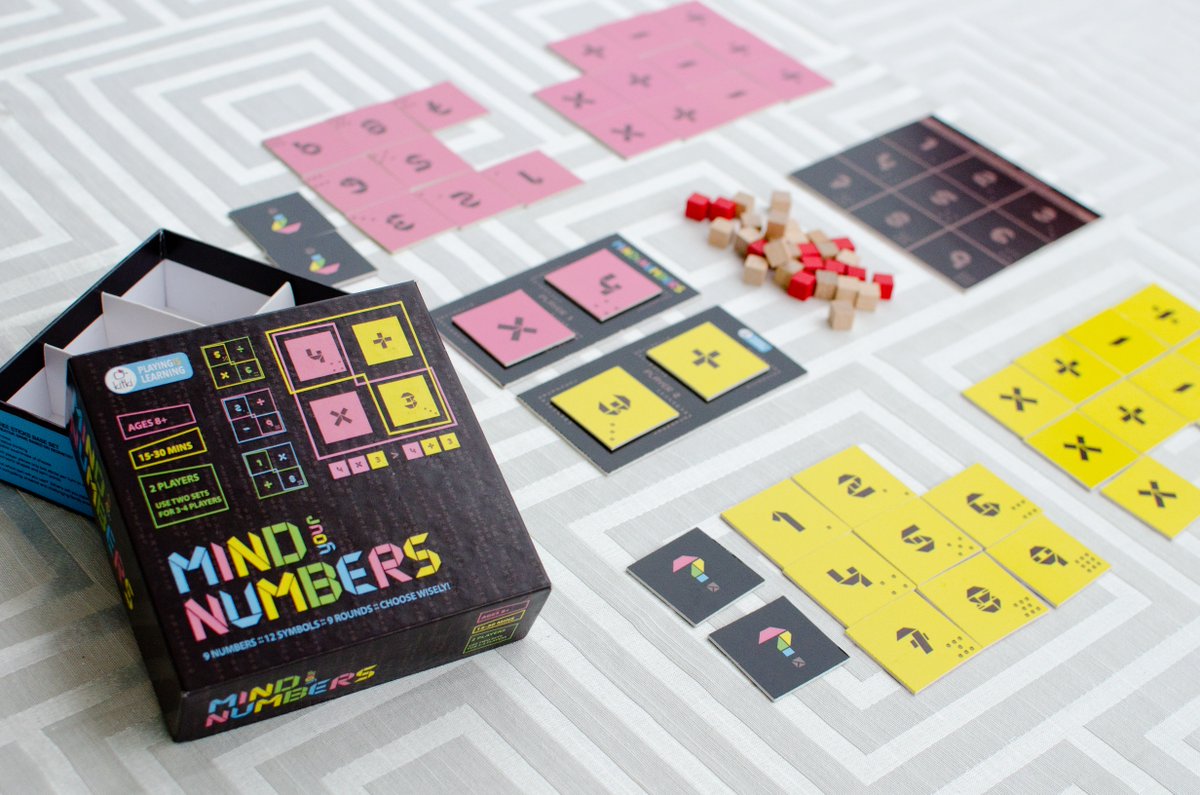 openkitki's tweet photo. LAST DAY of special offer: Get 2 #MYNums for just $12+FREE SHIPPING! #math #education #teachers #GBL #STEM #MTBoS  https://t.co/XCrQeuHNC4 https://t.co/xPqR0uG2aM