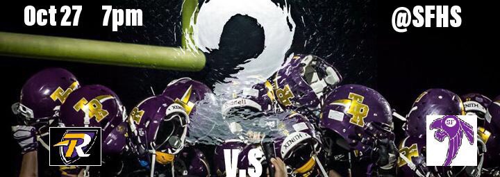 Raider fans , your boys are on the road this week to take on the falcons , everyone come out and support , theme is white out💜💛💜