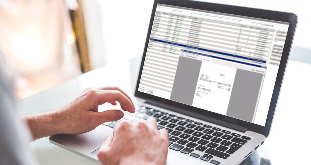 ExtendasNL's tweet image. FuelOffice is UBL Ready! Lees verder om te zien welke voordelen dit oplevert.   extendas.com/fueloffice-is-… #ubl