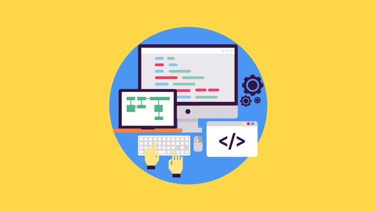 django_codek's tweet image. Learn Python and Django from scratch: Create useful projects

☞ goo.gl/dpTs5x

#python #learndjango