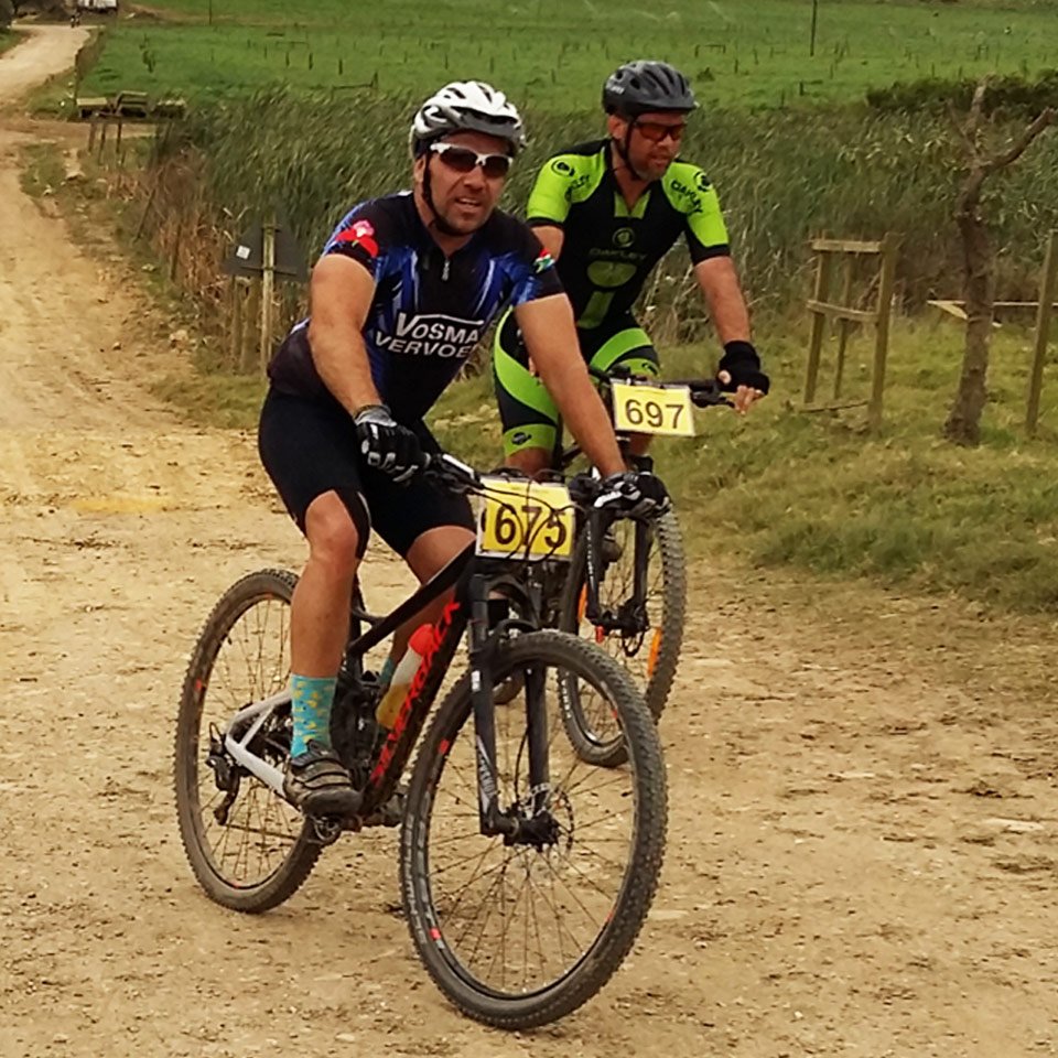 Swellendam 100 MTB - You really don't want to miss out on this one! ENTER NOW &gt; bit.ly/2gcUv3l #swellendam100mtb #mtb