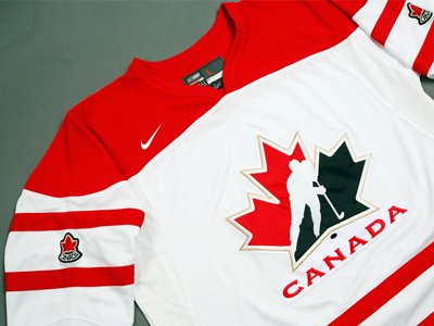 Former Blade Struch to Coach Dach and Maier at World Under-17 dlvr.it/PxLqK7 https://t.co/FGoJG1scuD