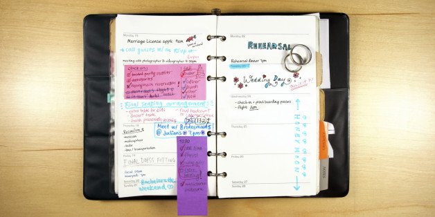 BlueFancyEvents's tweet image. Should I hire a planner....? Read on! #TuesdayThoughts goo.gl/8mT6Tw