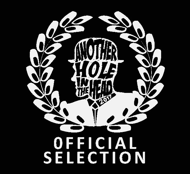 ToothFairyFilm's tweet photo. Genre film fans,  #AnotherHoleintheHead @AHITHFF  festival kicks off tomorrow.  Check out horror, sci-fi and fantasy in #SanFrancisco. https://t.co/NyxddKhwt6