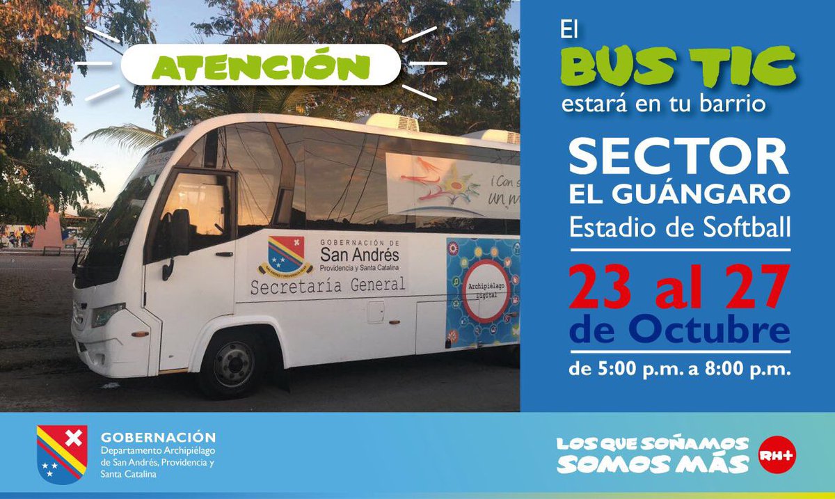 Esta semana estaremos en el sector El Guángaro para alfabetizar digitalmente a adultos, y a los jóvenes en destrezas ofimaticas.