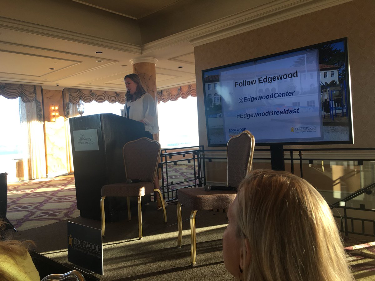 PhilDillard0210's tweet photo. Loving the view and breakfast supporting kids mental health and education! Beautiful morning! #EdgewoodBreakfast.
@EACHFoundation https://t.co/hHhAYfXoVp