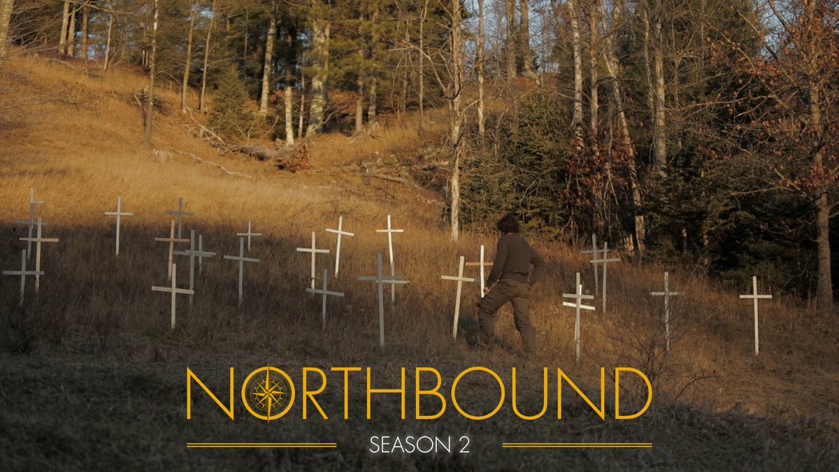 Lullskull Ltd. tweet media