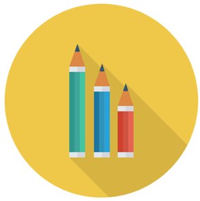 PhTAILLARD's tweet photo. Comment faire une illustration pédagogique efficace ? 4 règles simples à garder à l'esprit https://t.co/tIaM76DXti merci @sydologie https://t.co/brQmW5fANs