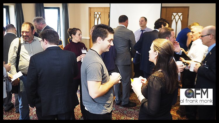 alfrankmonk's tweet photo. Brilliant @InvictaChamber @BridgewoodQ today @roger_keech @kaz_macklin @PRIzzyPR  @VlogKingVideos Danny Grant @RacingEvents @PaulRainbow8 https://t.co/GFU2iOrIsj