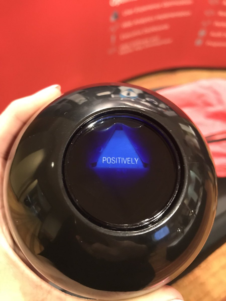 techgap2017's tweet image. It’s a beautiful day in Western Maryland for a technology conference! #techgap2017