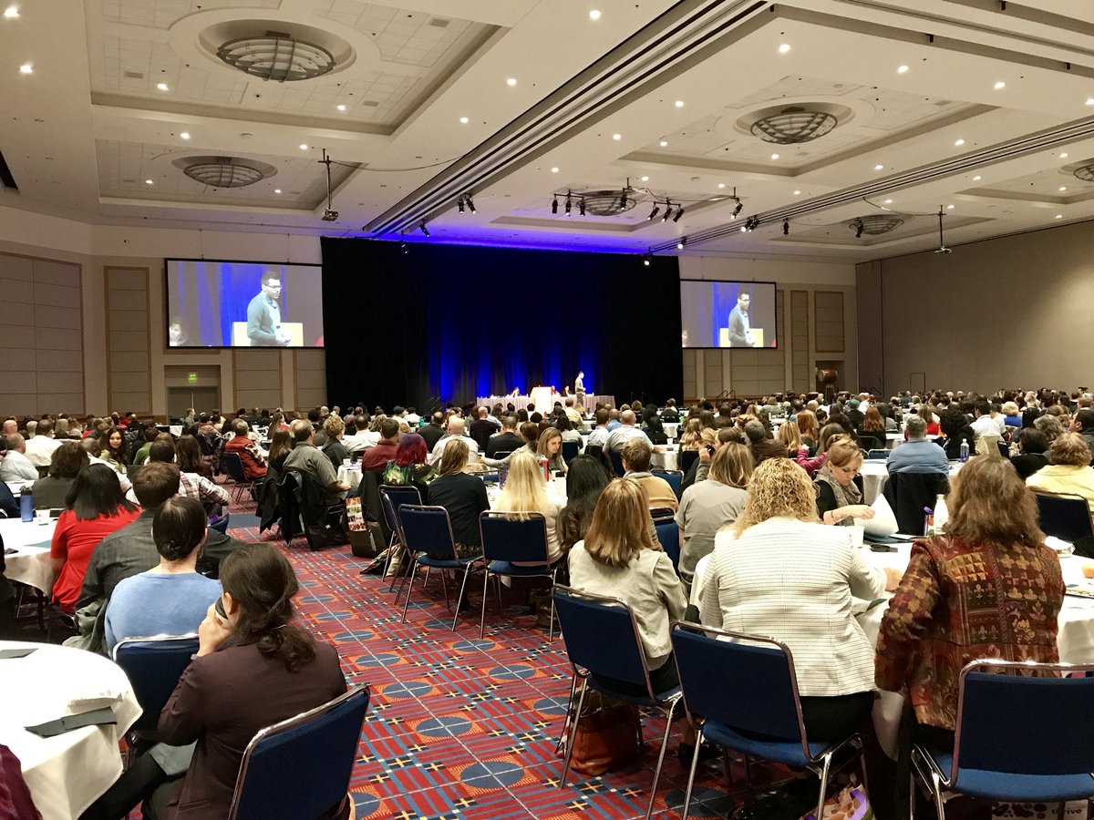 stonehome1's tweet image. NW Public Employees Diversity Conference.  #bsd1thing #bsdequity #beavertonsd