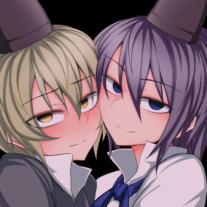 今年のまとめ③ #10月25日は屠自古の日 