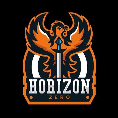 RHLeague_CR's tweet photo. 💢 20° Inscrito! Mucha suerte!! 💢
@HorizonRoyale_ https://t.co/ebIBoQ67Gf