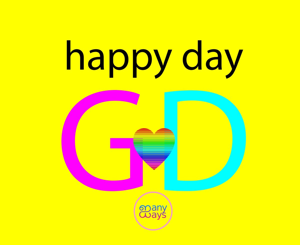moltimodi's tweet photo. Happy Graphic Designer Day in Argentina
#graphicdesignday #graphicdesignerday #argentina #graphicdesignprofessional #gd #ilovedg #dgday https://t.co/IEyEoCXy5n