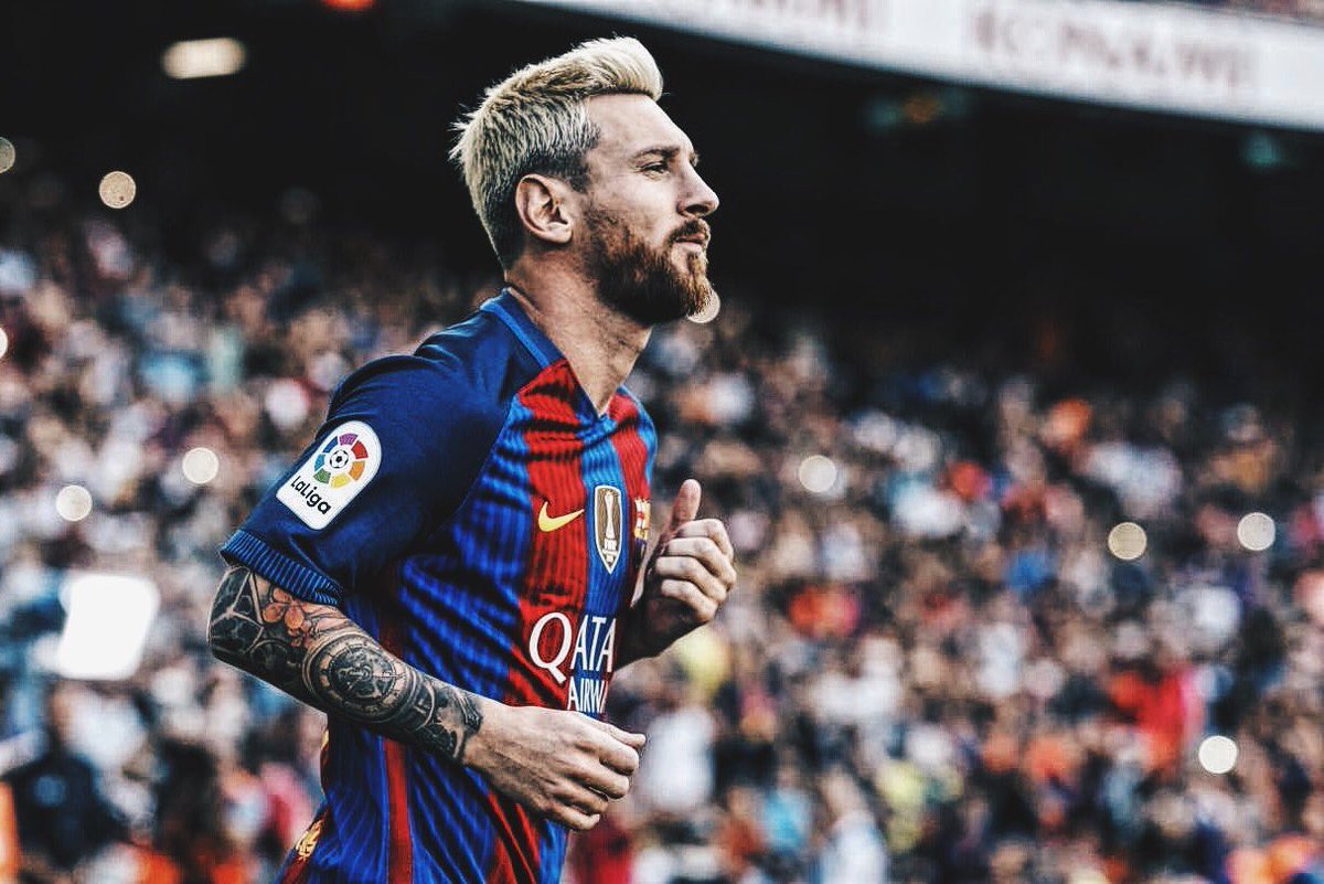 MotivacionesF's tweet photo. RT Si crees que es el mejor jugador del mundo. https://t.co/Awy46CiDpD