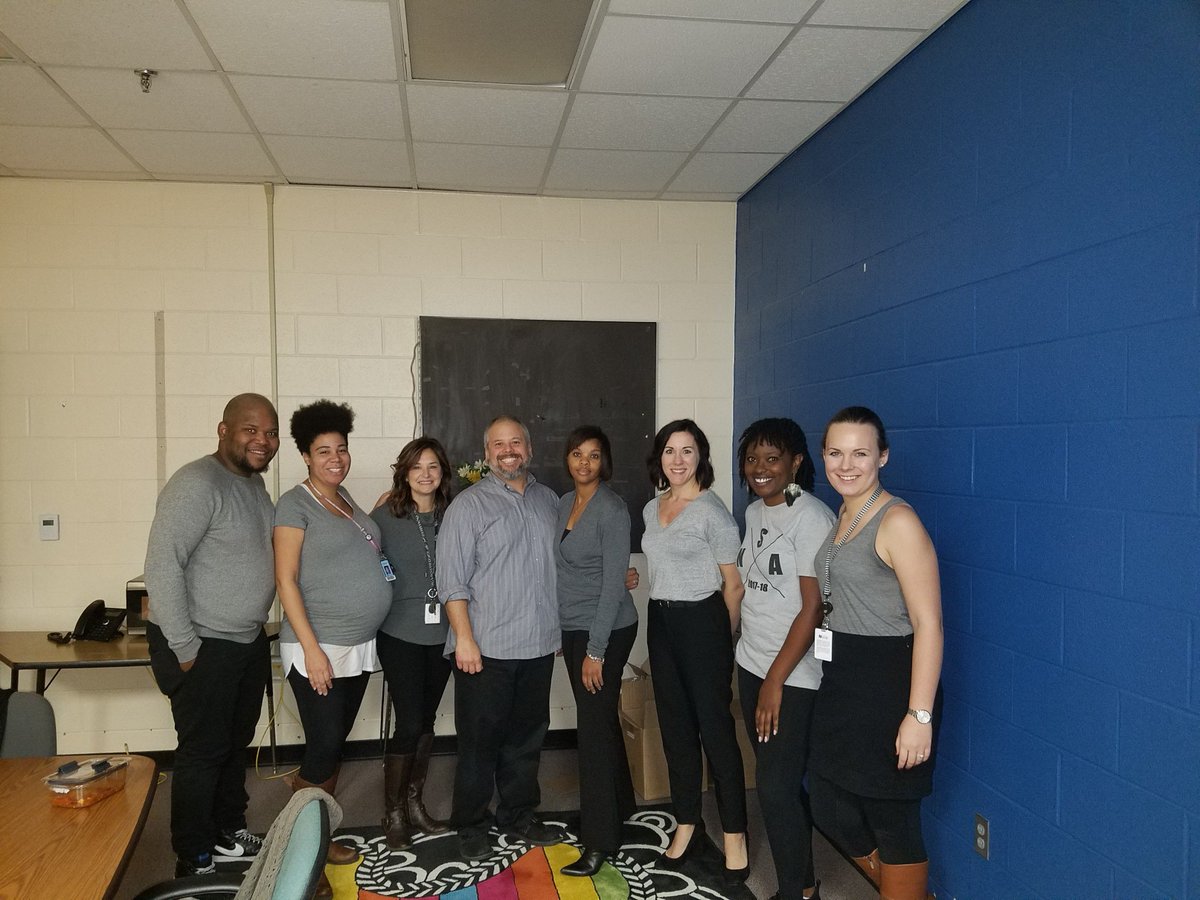 William Mann tweet media