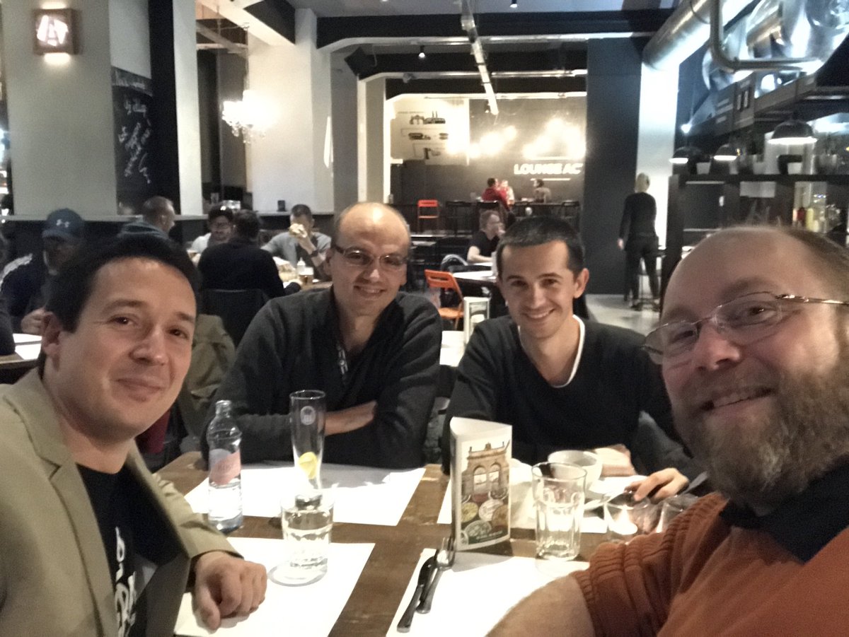 Budapest Bitcoin (@bitcoinbudapest) / Posts / X