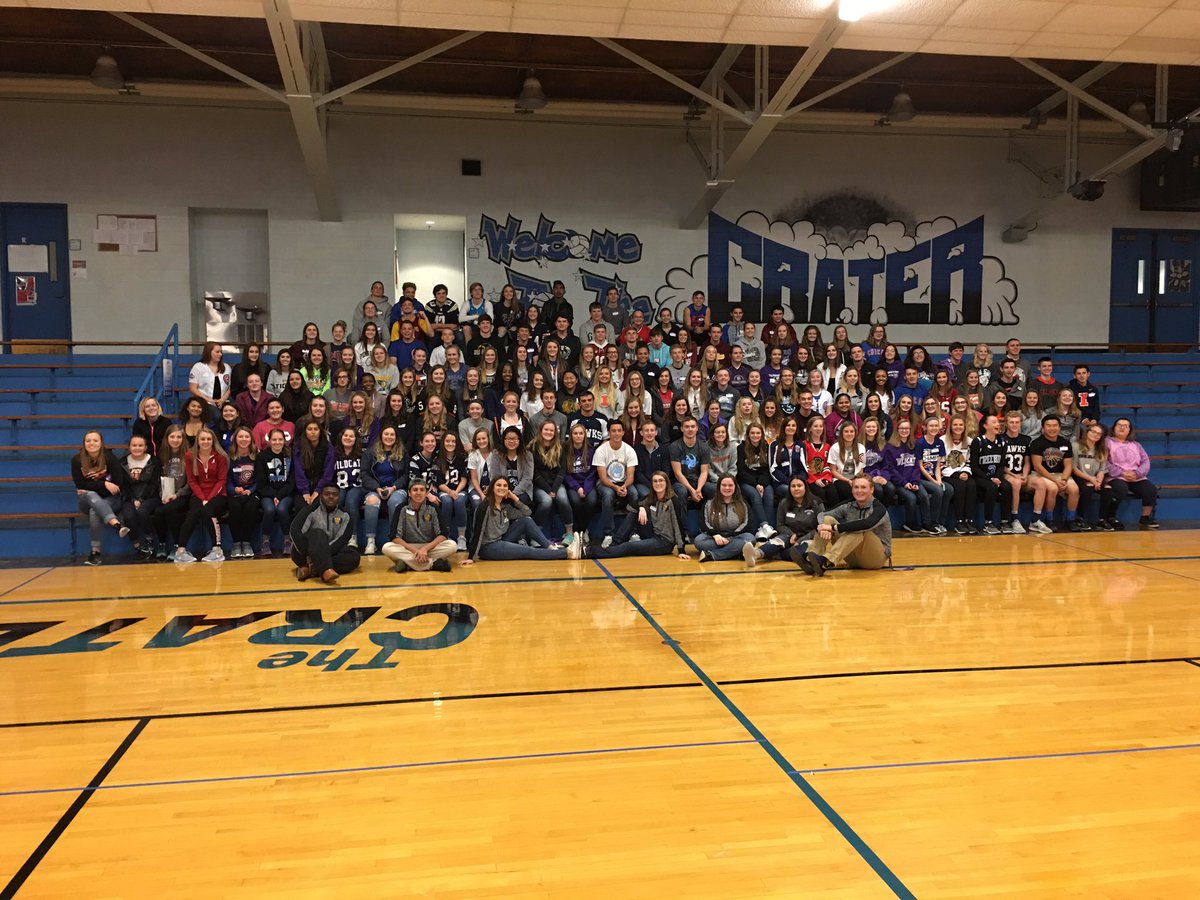 HearTedTalk's tweet photo. Great group of officers at @Prairie8stuco!.  Thanks for the opportunity to work with all of you!  #IFeelGreat https://t.co/6hEp64SZMs