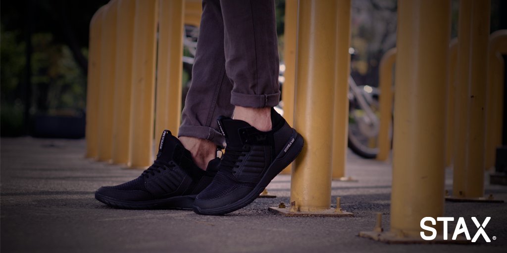 staxshop's tweet photo. Leave behind the conventional #SupraMx Method #STAX #TheHouseOfPlenty https://t.co/HHGEwjufuB