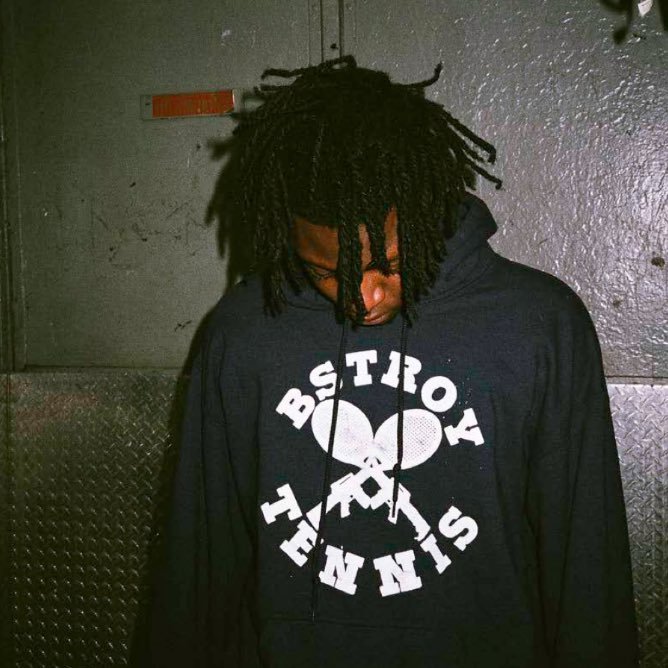 Social Hall SF tweet media