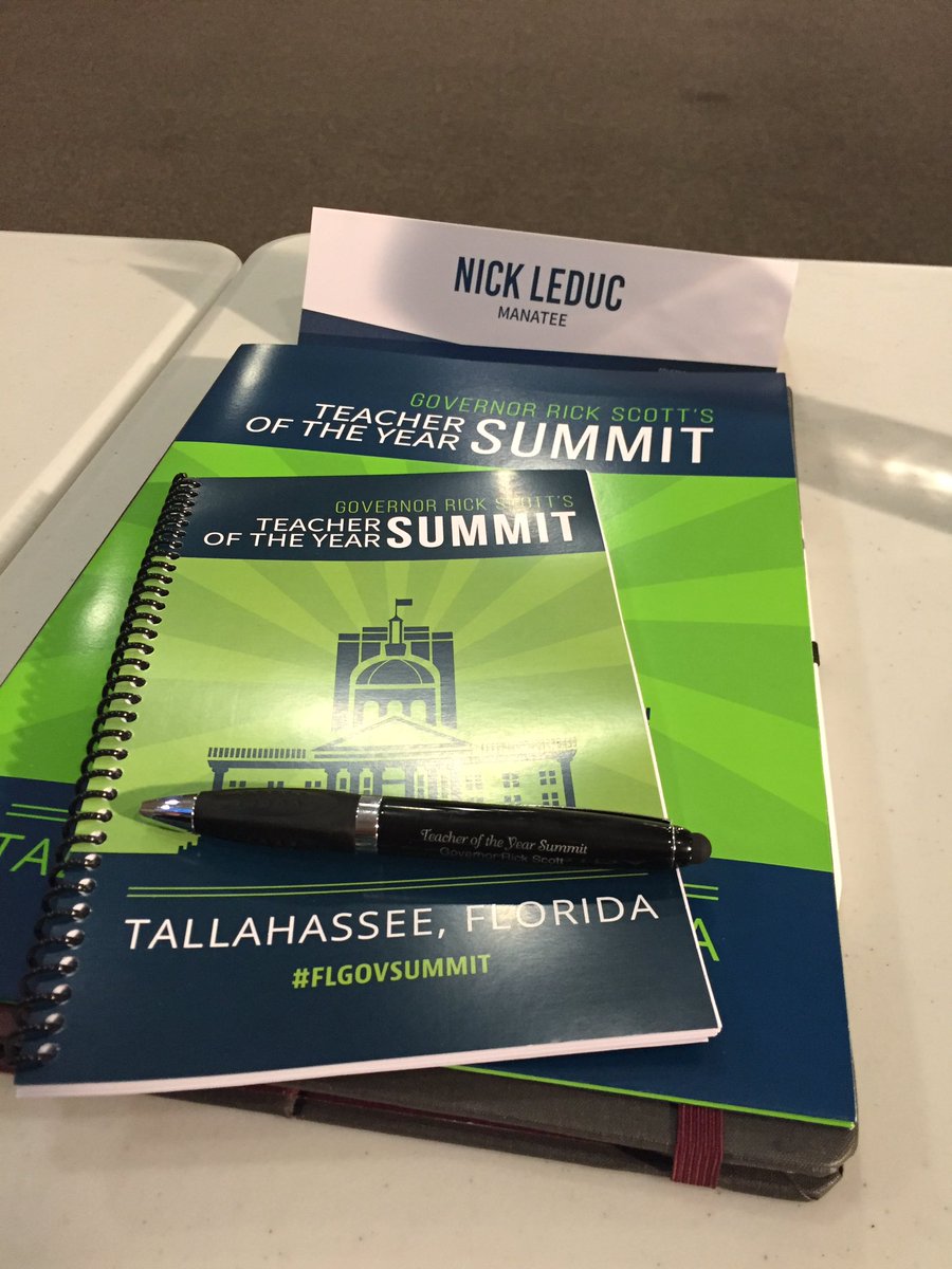 mrnickleduc's tweet photo. @Manateeschools https://t.co/tLHNK7QJdM