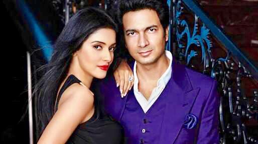TinselLife's tweet photo. It’s a baby girl for #AsinThottumkal and #RahulSharma👏🏼👏🏼 https://t.co/VH4QDzm2rO