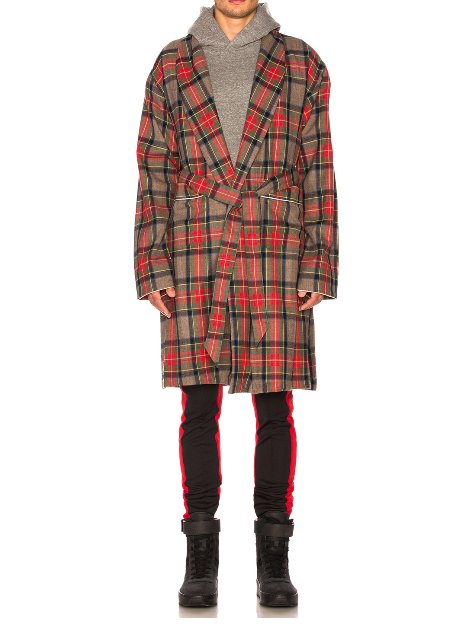 I_am_hemil's tweet photo. Fear of god clothing
#menstyle https://t.co/00MVdcVA5J
