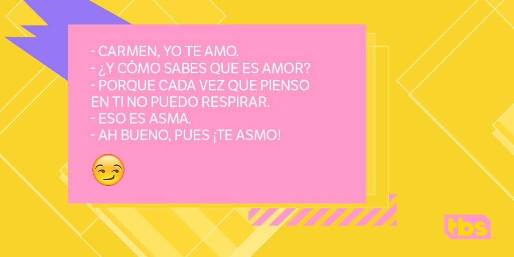 Lo que vale es la intención.