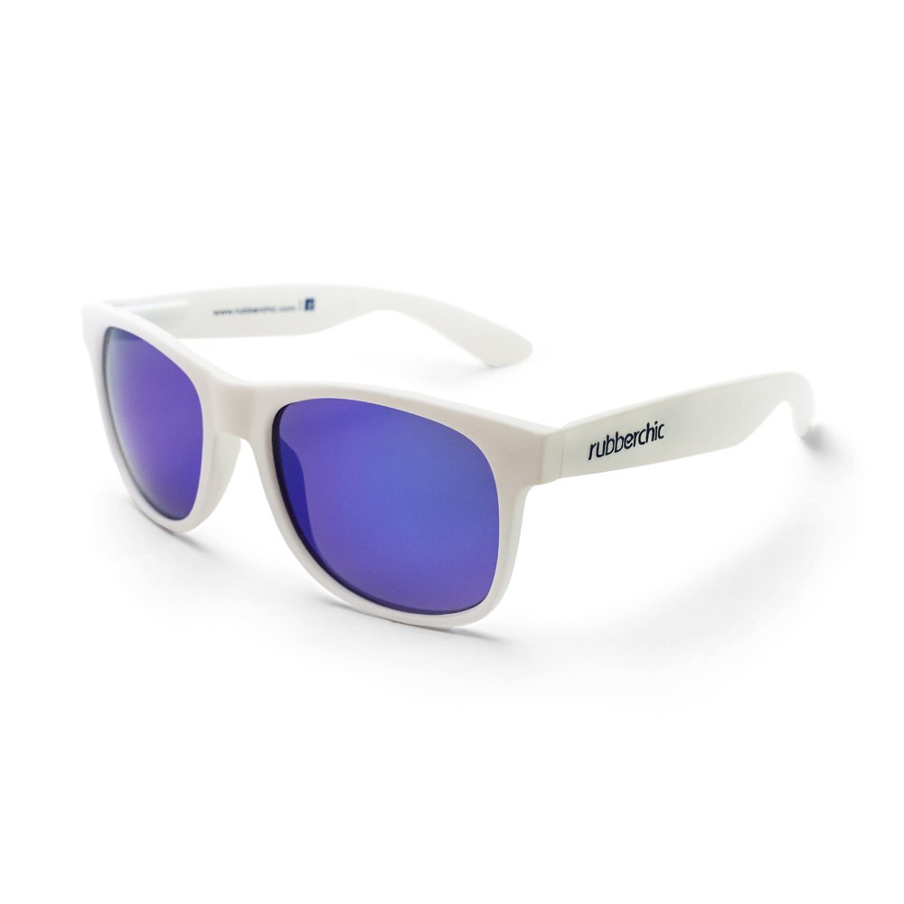 rubberchic's tweet photo. Existen diferentes maneras de disfrutar el sol. See You
¿Soft Black o Soft White? 🌞🕶️ #ItsRubberTime https://t.co/Txk4kRvDqR