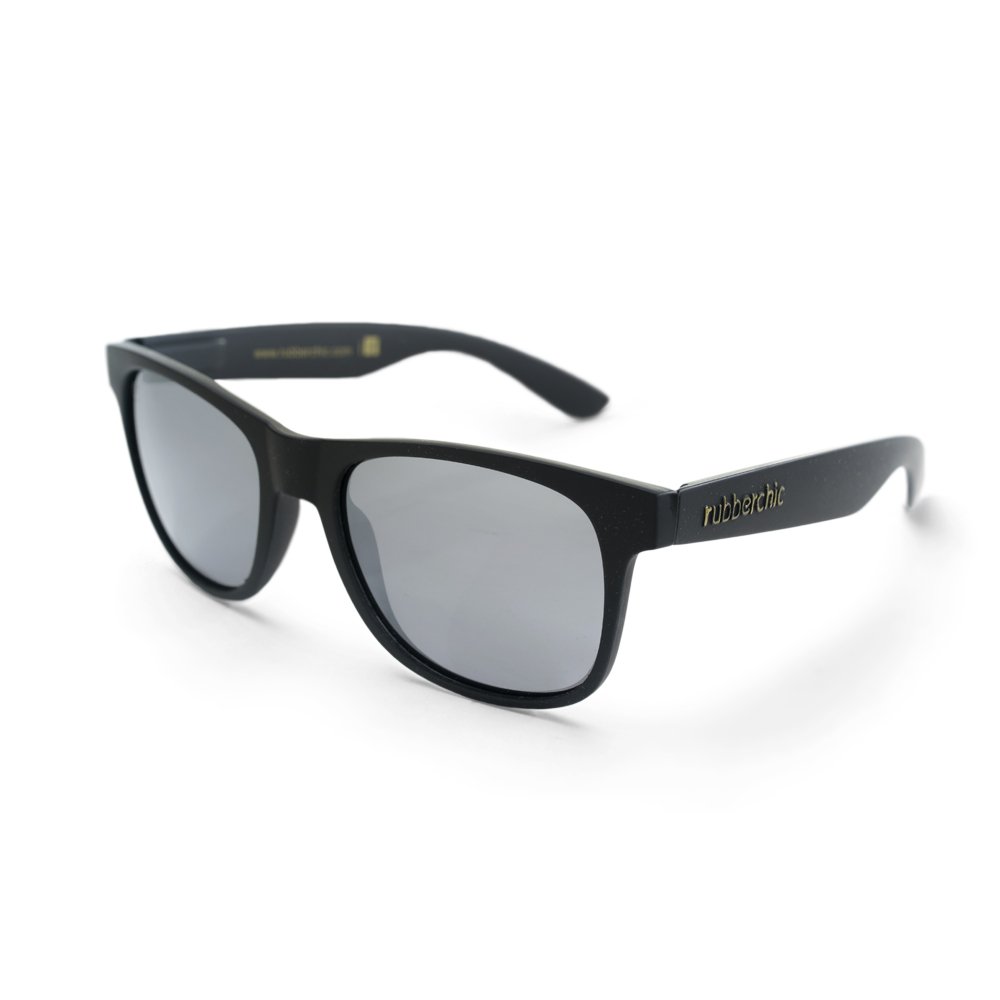 rubberchic's tweet photo. Existen diferentes maneras de disfrutar el sol. See You
¿Soft Black o Soft White? 🌞🕶️ #ItsRubberTime https://t.co/Txk4kRvDqR
