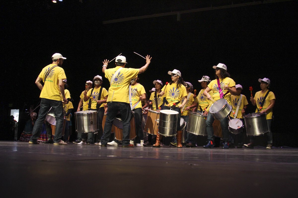 LaUltimaParadaSJ tweet media