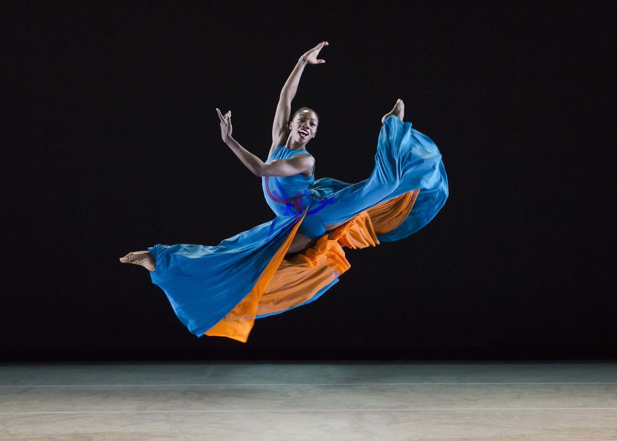 UCCSNews's tweet photo. New Artist Series to feature world-class music, dance at UCCS Ent Center for the Arts https://t.co/yqILZ4DXOv https://t.co/4R5bmzN5LJ