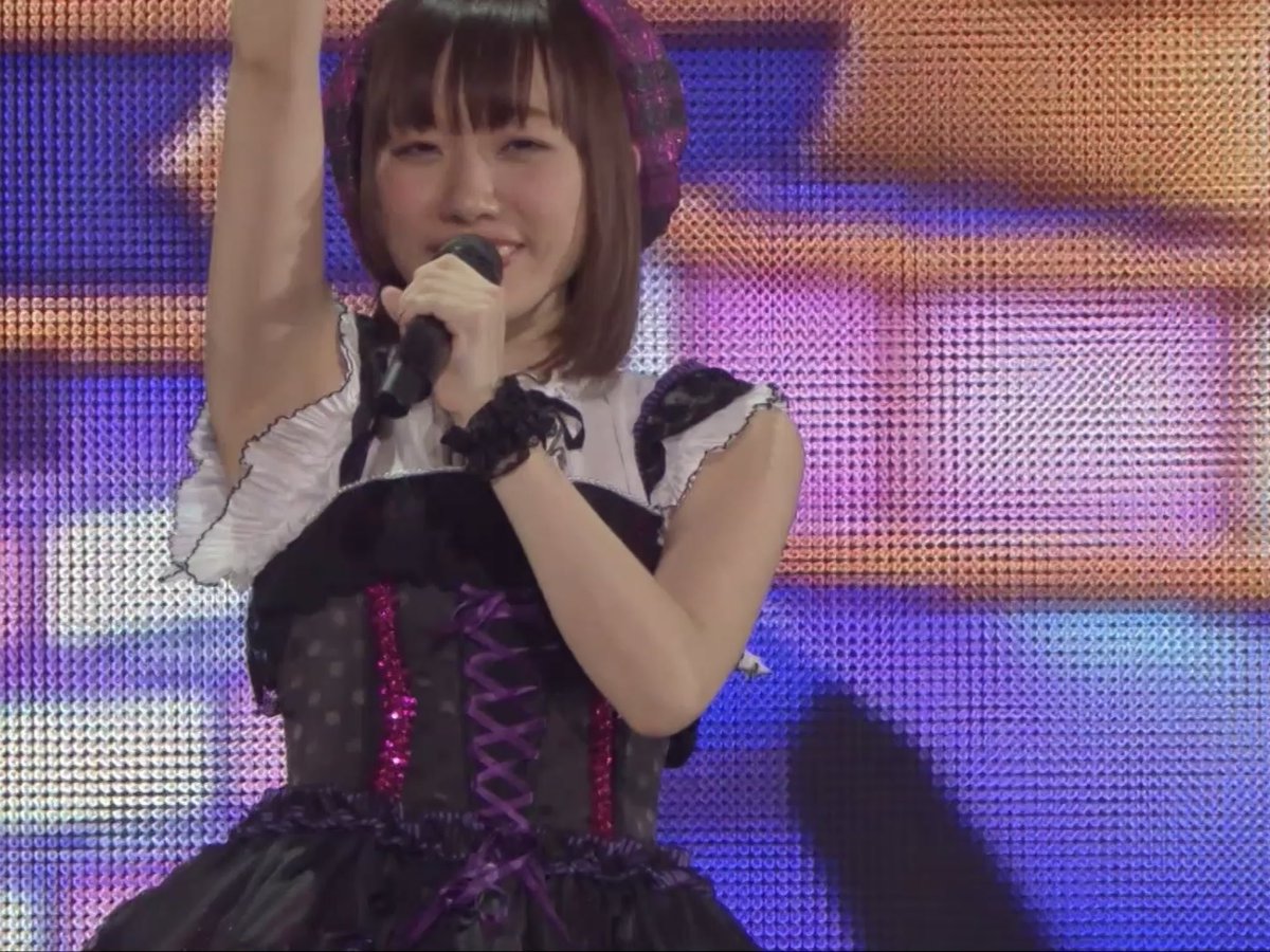 すかーれっと 7thフレちゃんフラスタ 高野麻美さんお誕生日おめでとうございます やっぱりこうやって見るといつも思うんですが 本当にあっさむは笑顔が素敵な方だなと思うんですよ 特にフレちゃんの時の声もそうなんですが 自然と笑顔になるし癒され すかーれっと 7thフレちゃんフラスタ 高野麻美さんお誕生日おめでとうございます やっぱりこうやって見るといつも思うんですが 本当にあっさむは笑顔が素敵な方だなと思うんですよ 特にフレちゃんの時の声もそうなんですが 自然と笑顔になるし癒され