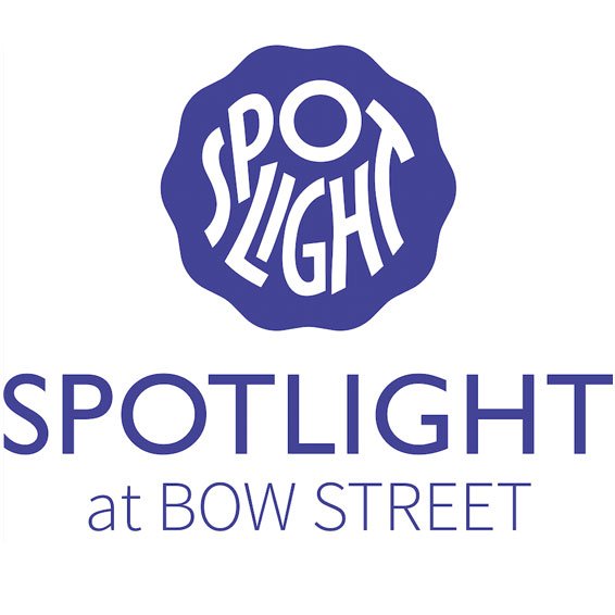 IFTN's tweet photo. Spotlight Announce Open House Week with Events Running from November 6th - 9th #casting #acting https://t.co/hSjvLUDy1b https://t.co/43rRWUkyeF