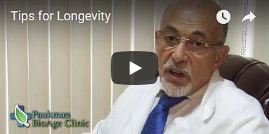 PaukmanBioAge's tweet photo. Dr. Paukman shares his Top 5 #Anti-Aging Tips! 
Check it out here: https://t.co/wYXJunQHTf 
#Youth https://t.co/C0voVGxZkT