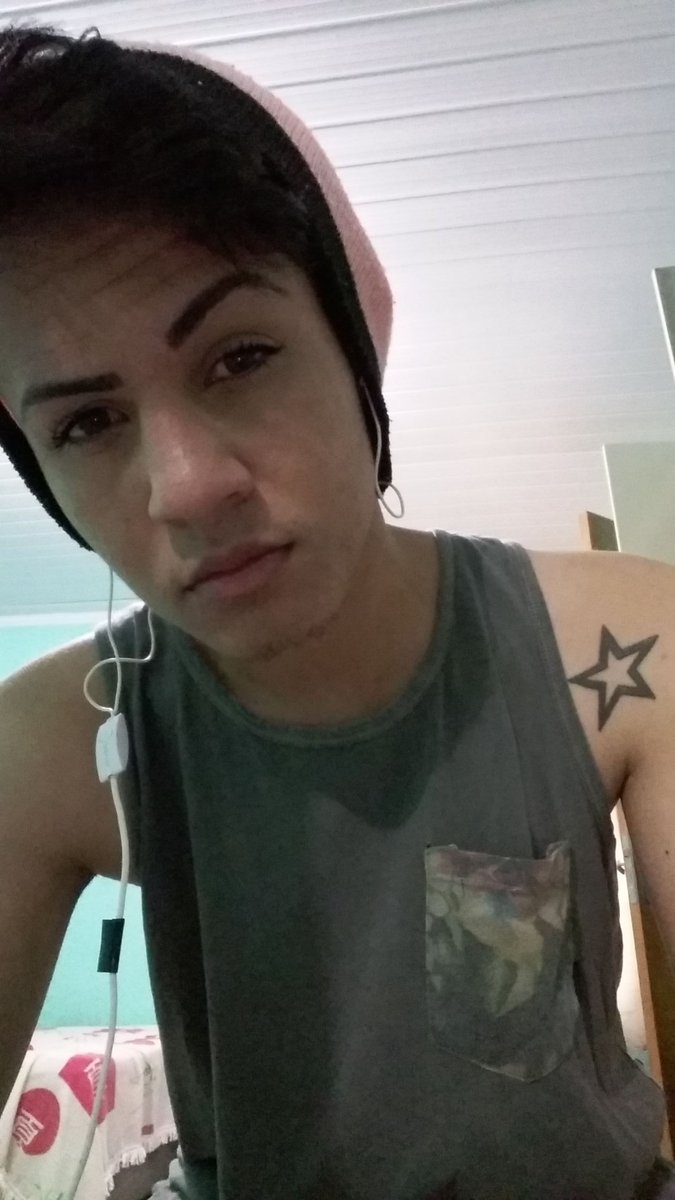 HigorLucas1845's tweet photo. Vamos  distribuir  o AMOR  para  ter uma  vida  melhor ..
Com respeito amor e tolerância  ....
❤❤❤❤❤❤❤ https://t.co/PB4xugYyfG