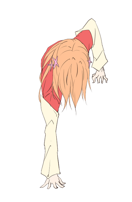 セレナのtwitterイラスト検索結果 セレナのtwitterイラスト検索結果