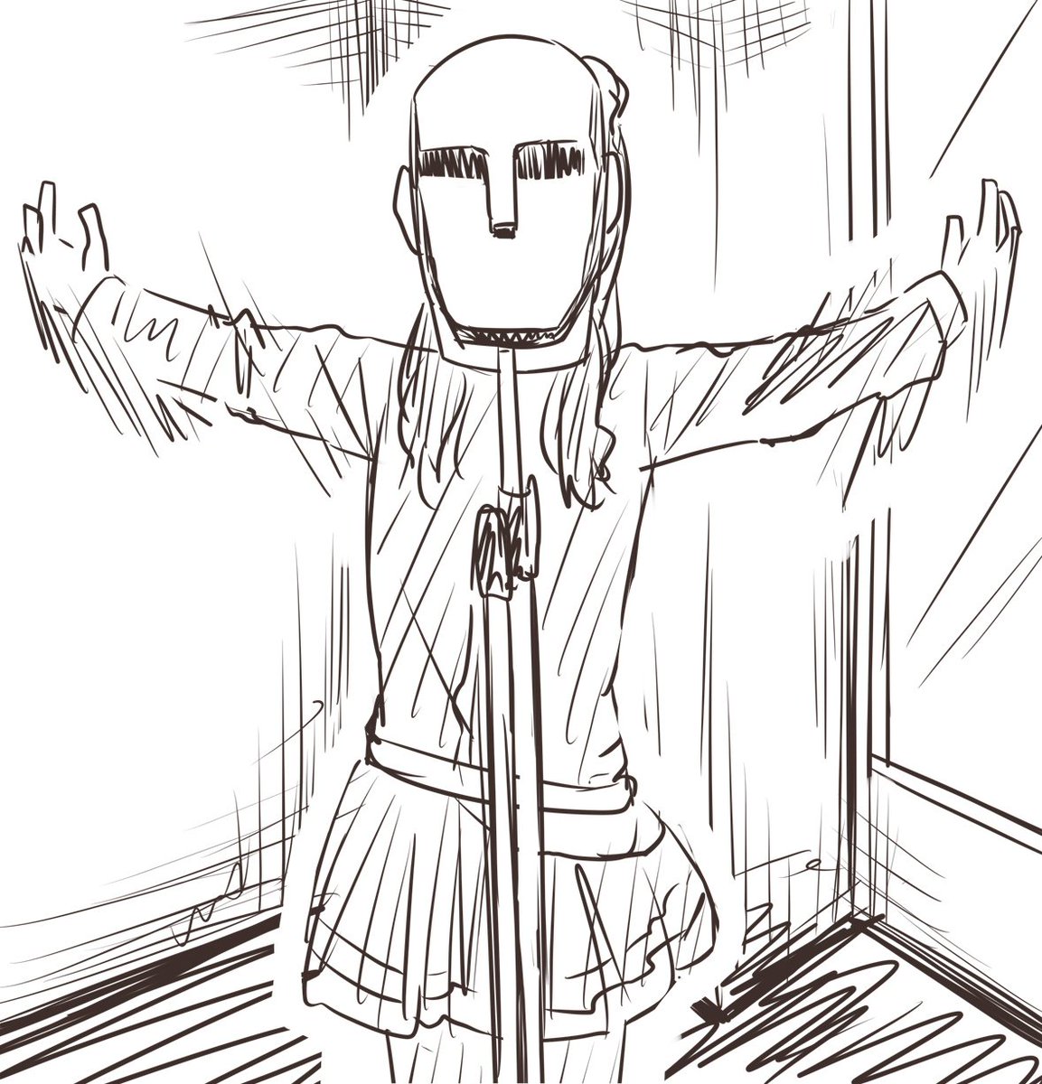 ダミきゃん #ハムリハ 