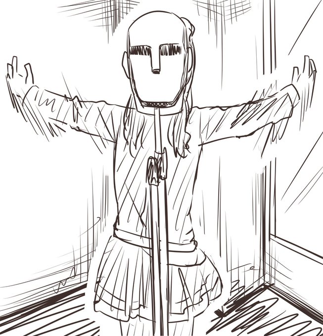 ダミきゃん #ハムリハ 