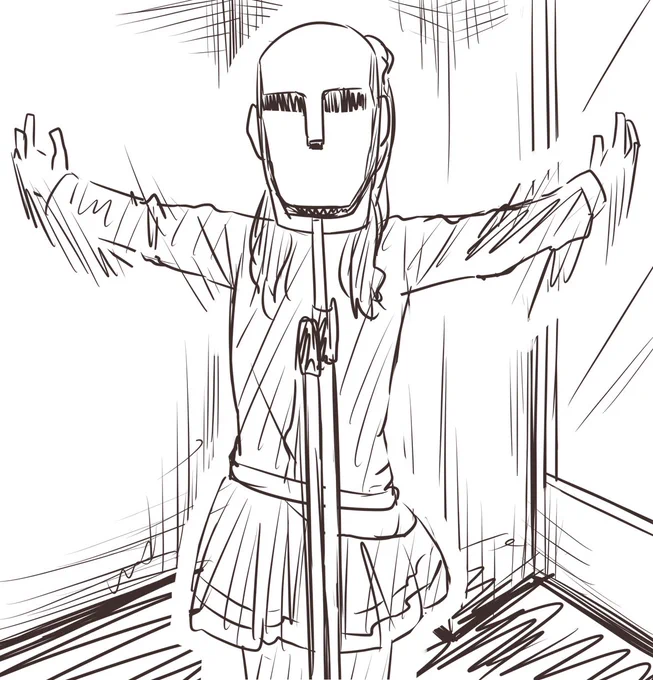 ダミきゃん #ハムリハ 