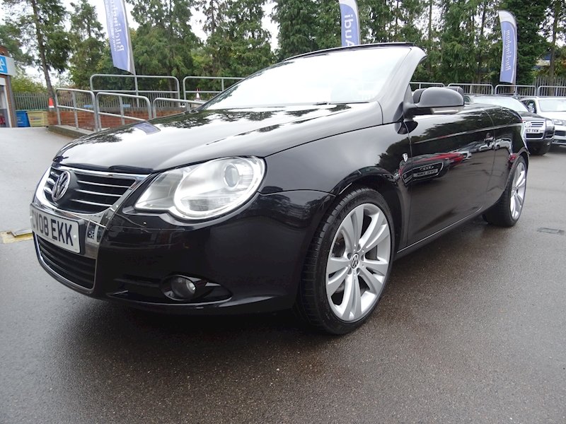 BuckinghamofGui's tweet photo. Individual edition 3.2 fsi dsg 250 Supplied In Deep Black With Full Nappa Heated Leather Sports Upholstery.Fitted With Lux Pack https://t.co/9pOBhbnZMf