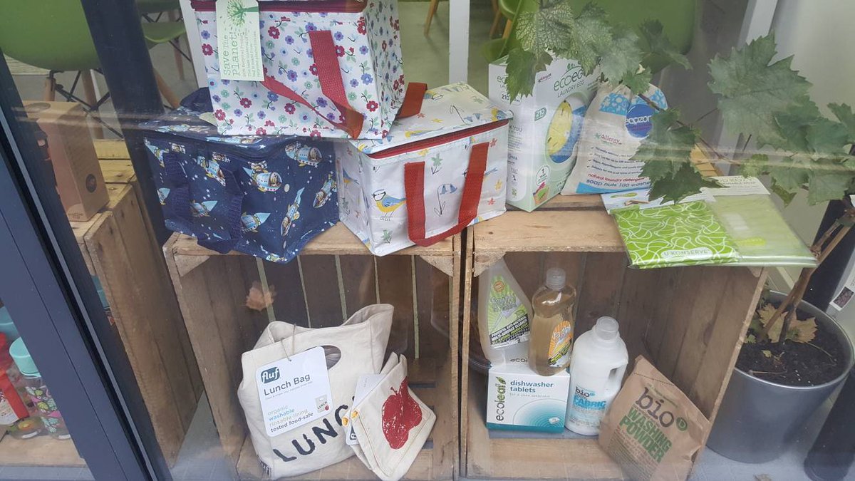 PlantBasedExmth's tweet photo. New eco friendly products to compliment your home :)

https://t.co/naMu5FFexl https://t.co/oqhZeF3nJK