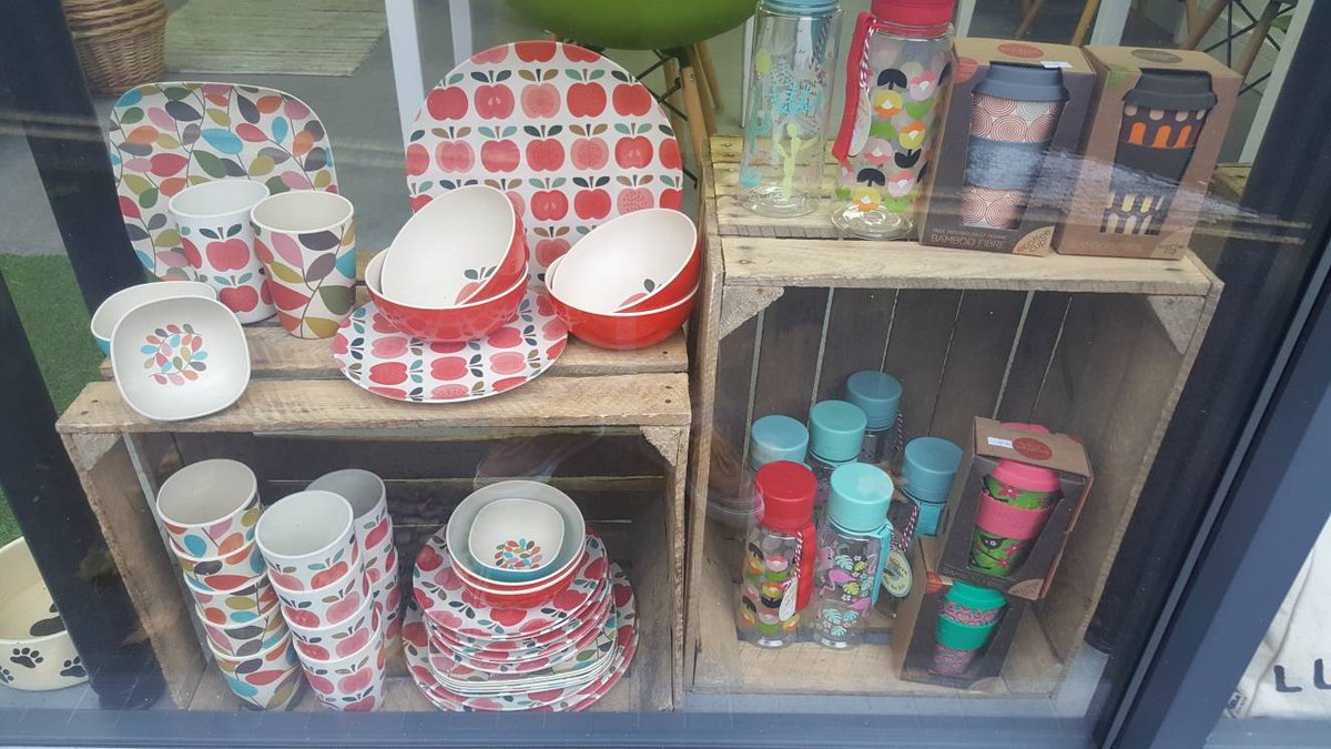 PlantBasedExmth's tweet photo. New eco friendly products to compliment your home :)

https://t.co/naMu5FFexl https://t.co/oqhZeF3nJK